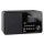 Radio internetowe IMPERIAL Imperial DABMAN i150 Compact Hybrid Radio for Internet / DAB